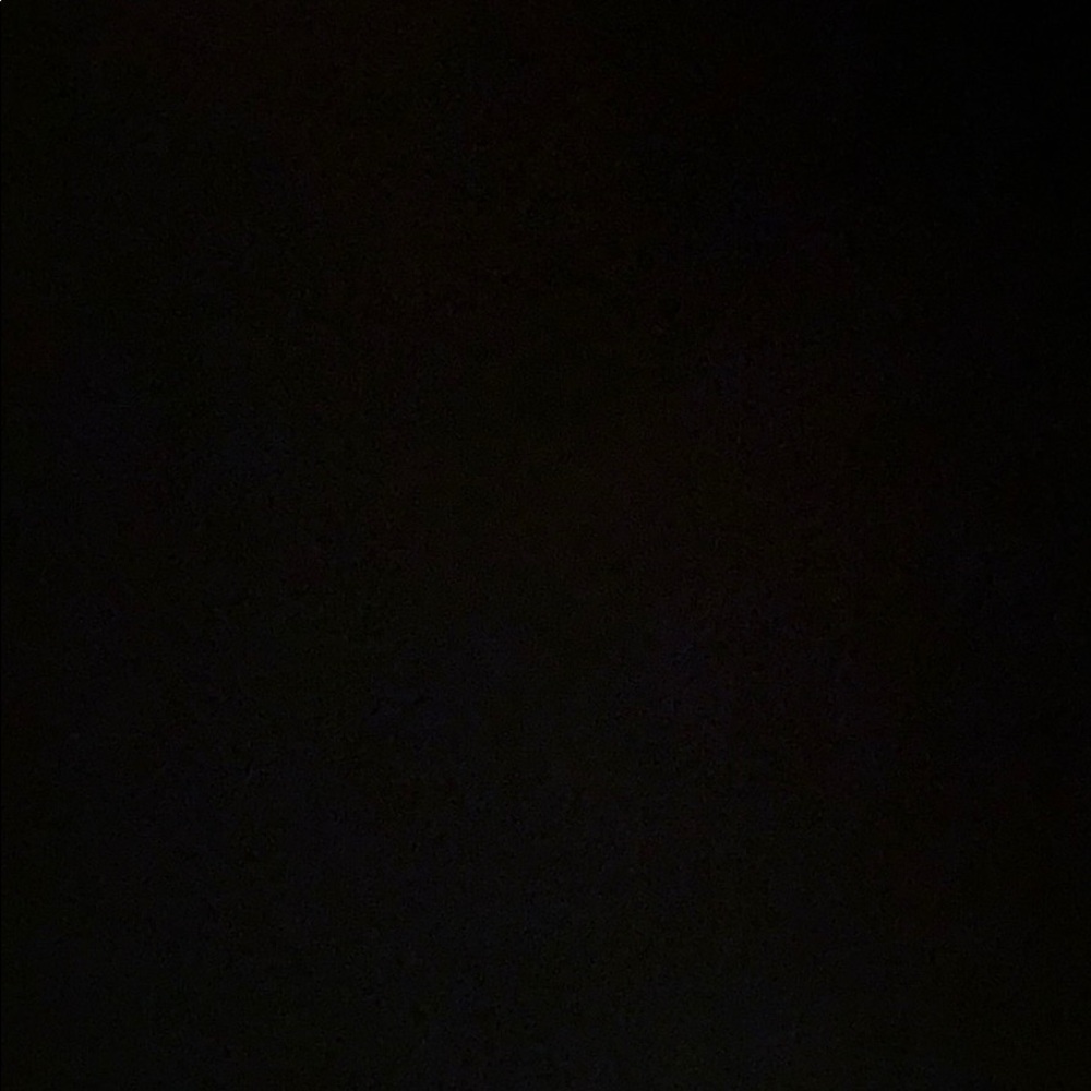 Mystery box ?